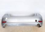 Achterbumper BMW 3 G20 ( A83 ), Gebruikt, Ophalen of Verzenden, Achter, Bumper