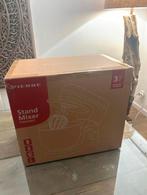 Pierre keukenmachine  PSM50001 nieuw in doos, Electroménager, Mélangeurs de cuisine, Enlèvement, Neuf