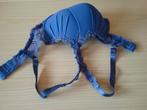 Beha en onderbroek euro 80D, Kleding | Dames, Ondergoed en Lingerie, Ophalen of Verzenden