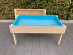 Watertafel, Kinderen en Baby's, Speelgoed | Buiten | Zandbakken, Ophalen, Zo goed als nieuw