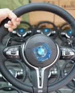 Volant style BMW M5 F10 – look sport et agressif, Auto-onderdelen, Besturing, Ophalen of Verzenden, BMW