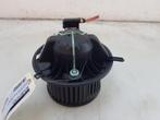 KACHEL VENTILATORMOTOR BMW 3 serie (E92) (01-2005/12-2013), Gebruikt, BMW