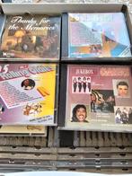 Allerlei Cd's, CD & DVD, CD | Country & Western, Comme neuf, Enlèvement ou Envoi