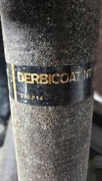 Derbigum NT sous couche 2.5 mm 8m carré, Bricolage & Construction
