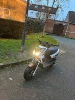 Stunt mbk, Autres modèles, Comme neuf, Classe B (45 km/h), Enlèvement