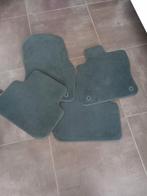 Tapis audi q3, Enlèvement ou Envoi