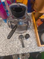 ROK espresso maker, Ophalen of Verzenden, Gebruikt