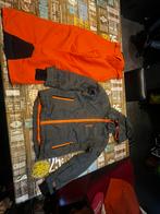 Skipak Brunotti/protest maat 128 kind, Ophalen, Overige typen, Brunotti, Overige maten