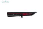 BAIC Beijing 5 achterlicht links achterklep LED, Gebruikt, -, Verzenden, -