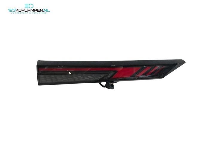 BAIC Beijing 5 achterlicht links achterklep LED, Auto-onderdelen, Verlichting, Gebruikt, Herkomst onderdeel bekend, Verzenden