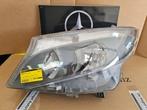 Koplamp links van een Mercedes Vito, Auto-onderdelen, Verlichting, Ophalen of Verzenden, 3 maanden garantie, Gebruikt, Mercedes-Benz