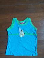 singlet someone maat 104, Enfants & Bébés, Vêtements enfant | Taille 104, Enlèvement ou Envoi, Comme neuf, Garçon, Chemise ou À manches longues