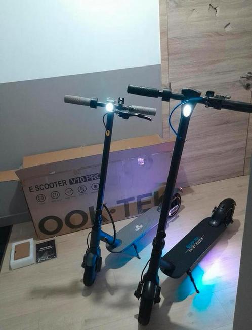 E-step NIEUW in verpakking, Fietsen en Brommers, Steps, Nieuw, Ophalen of Verzenden