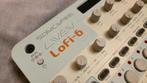 Liven Lo-Fi 6 Limited Edition, Muziek en Instrumenten, Synthesizers, Ophalen of Verzenden, Nieuw
