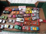 oude auto's, Verzamelen, Ophalen, Auto's