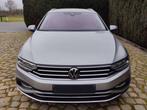 Volkswagen Passat Variant SW 2.0 TSI Elegance Business OPF D, Auto's, Gebruikt, 4 cilinders, 1984 cc, Bedrijf