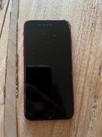 IPhone SE, Telecommunicatie, Mobiele telefoons | Apple iPhone, 86 %, Ophalen of Verzenden, Zo goed als nieuw, 64 GB