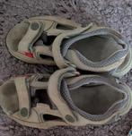 Wandelsandalen Quechua man maat 42, Ophalen, Zo goed als nieuw