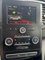 Renault Mégane, Auto's, Renault, 4 cilinders, 5 deurs, Mégane, 1197 cc