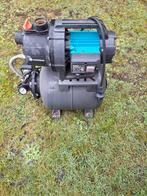 Waterpomp, Ophalen of Verzenden