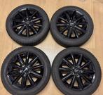 Winterbanden Mini, Auto-onderdelen, Ophalen, Gebruikt, 16 inch, 175 mm