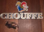 La  Chouffe ledlamp, Verzamelen, Ophalen of Verzenden