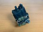 ontsteking honda civic / CRX 1987 tot 1992 1.5 TD01U D2425, Honda, Gebruikt, -, -
