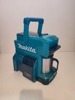 Cafetière Makita, Electroménager, Enlèvement ou Envoi, Café moulu