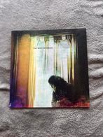 The War on Drugs - Lost in The Dream, Ophalen of Verzenden, Zo goed als nieuw