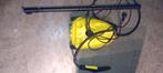 HOGEDRUKREINIGER KARCHER, Tuin en Terras, Ophalen of Verzenden, Gebruikt, KARCHER