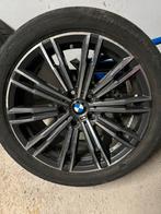 Jantes BMW serie 3 pack M, Ophalen, 18 inch, Overige, Gebruikt