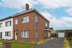 Huis te koop in Sint-Kruis, 3 slpks, Vrijstaande woning, 469 kWh/m²/jaar, 3 kamers