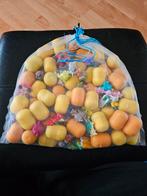 Zak voor kinder surprise speelgoed, Kinderen en Baby's, Ophalen of Verzenden, Zo goed als nieuw