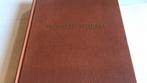 Tropische vlinders (zk5), Boeken, Ophalen of Verzenden, Gelezen, Artis historia, Plaatjesalbum