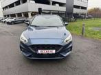 Ford Focus ST-Line EcoBoost *01522 OC0598, Auto's, Focus, https://public.car-pass.be/vhr/d48f079f-80b0-4180-99e3-61e6bff22951