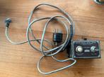 Volume control 50’s Seeburg, Verzamelen, Ophalen of Verzenden, Zo goed als nieuw, Seeburg