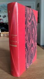 Livre LES TROIS MOUSQUETAIRES, A. Dumas, Soledi, 1930', Ophalen