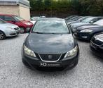 Seat, Auto's, Seat, Ibiza, Bedrijf, Diesel, Te koop