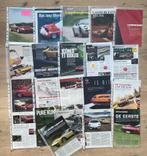 LAMBORGHINI MIURA - ARTICLES, Enlèvement ou Envoi