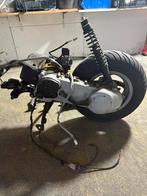 Piaggio 2t blok tekoop voledig plug and play‼️, Ophalen, Blok, Piaggio