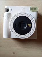 Instant Camera, Ophalen, Nieuw, Polaroid, Fuji