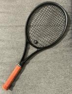Tennisracket Wilson RF 01, Ophalen of Verzenden, Zo goed als nieuw, Wilson, Racket