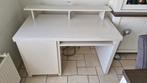 Bureau, Huis en Inrichting, Ophalen, Gebruikt, Bureau