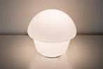moderne lamp opaline, Ophalen, Modern, Minder dan 50 cm, Glas