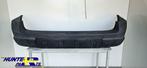 Achterbumper Bruin Volvo XC70 II ('00-'07), Auto-onderdelen, Gebruikt, Ophalen of Verzenden, Volvo, Bumper