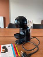 NIEUWE Dolce Gusto koffiemachine, Elektronische apparatuur, Ophalen, Nieuw, Koffiemachine