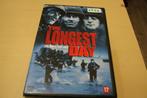 the longest day, Cd's en Dvd's, Ophalen of Verzenden