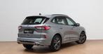 Ford Kuga 2.0 EcoBlue 88kW Aut. ST-Line, Stof, Gebruikt, 4 cilinders, 149 g/km