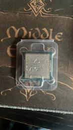 Intel i7 9700 KF, Computers en Software, Processors, Ophalen, Zo goed als nieuw