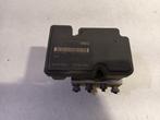 ABS POMP Ford Fiesta 6 (JA8) (06210955813-), Auto-onderdelen, Gebruikt, Ford